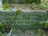 image of grave number 953461